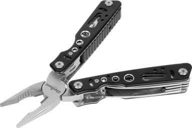 Kleště multifunkční REBEL RB-1117 10v1