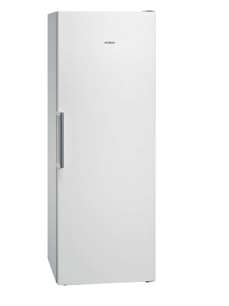 Siemens iQ500 GS58NAWDV