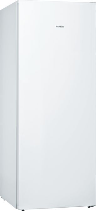 Siemens GS 54NUWDVA