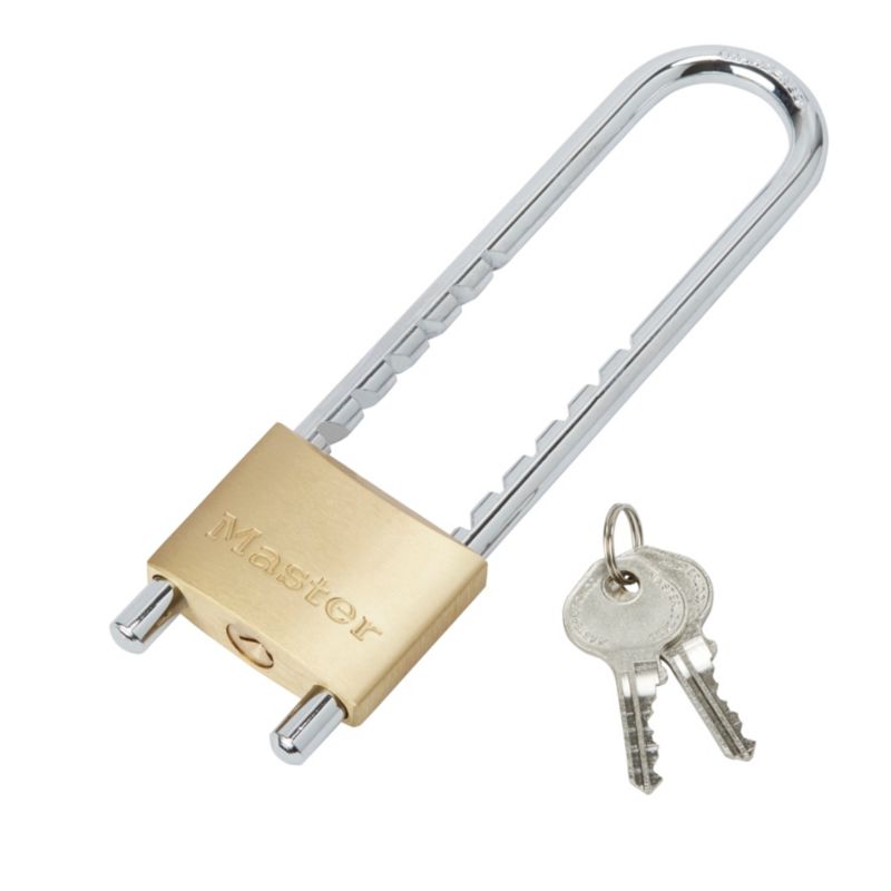 Master Lock 1950EURDCC