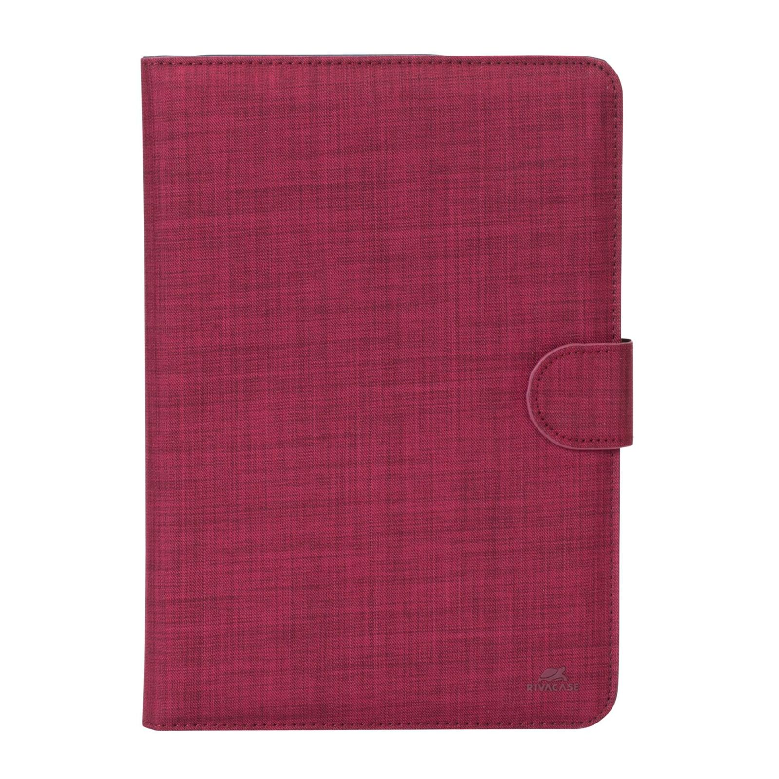 RIVACASE 3317 red tablet case 10.1
