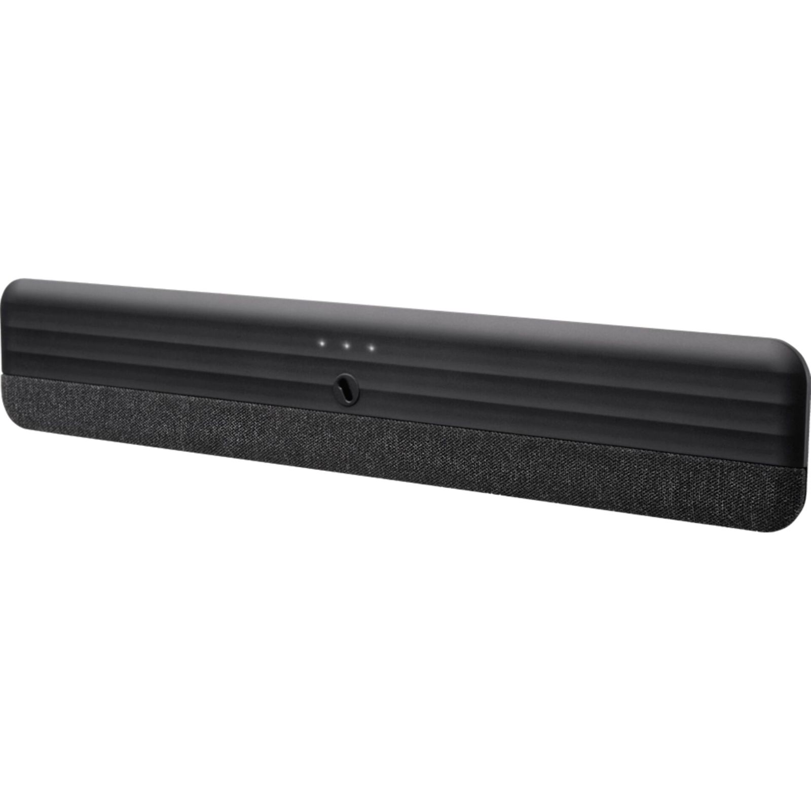 One for All DVB-T2 Fabric 5G BAR Antenna with USB SV9492-5G