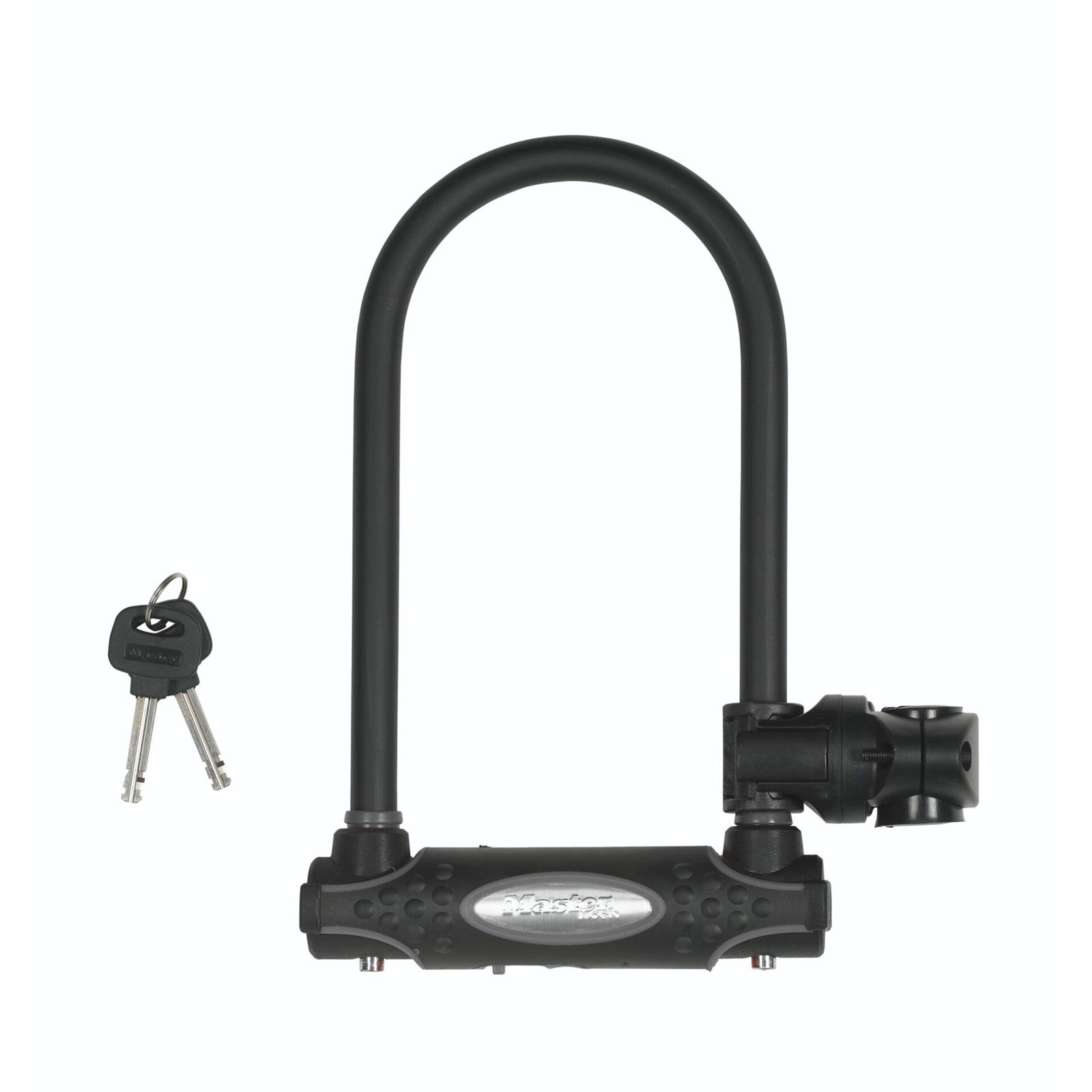 Master Lock 8195EURDPRO