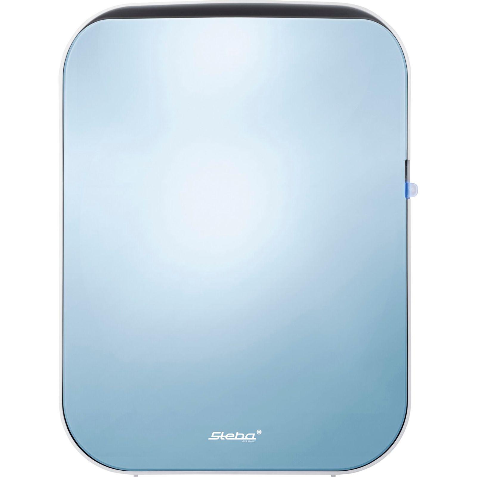 Steba LR 9 Air Purifier