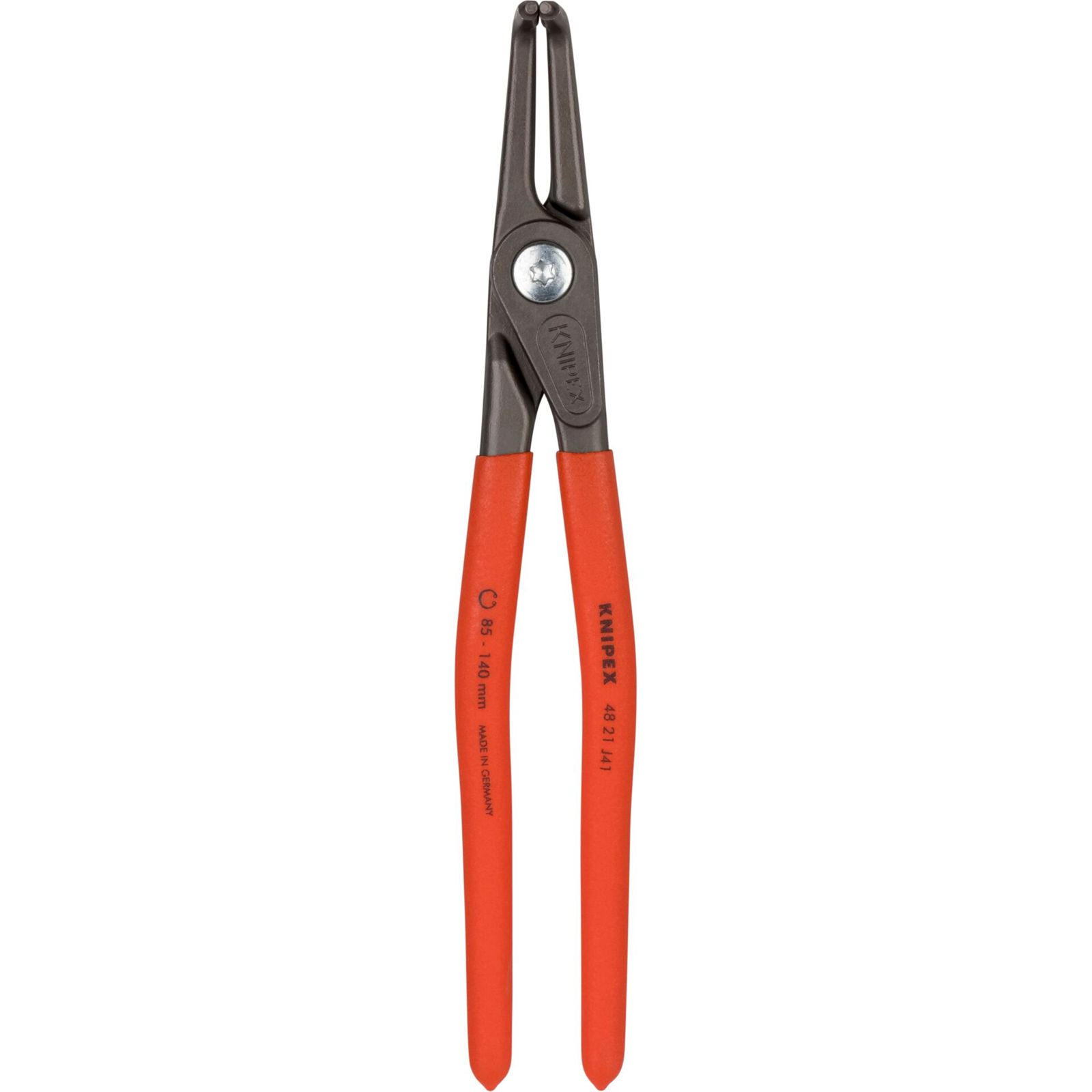 KNIPEX Precision Circlip Pliers