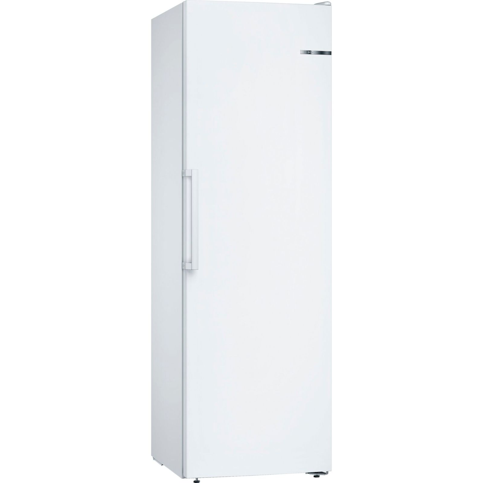 Bosch GSN 36 VWEP mraznička