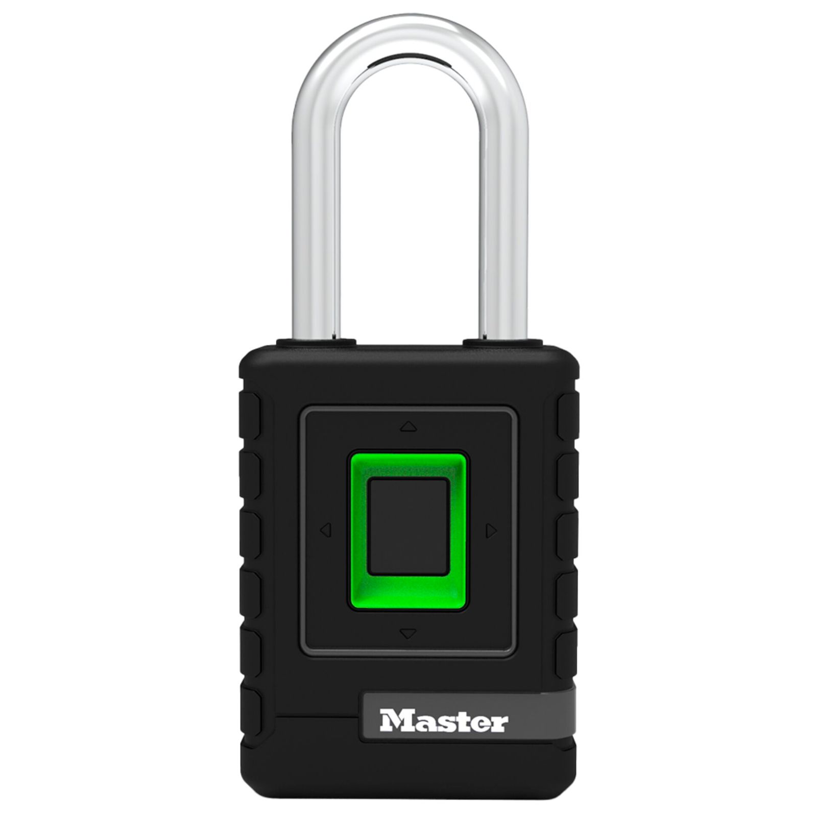 Master Lock 4901EURD