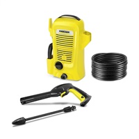Kärcher K 2 univerzalni edice 1.673-000.0