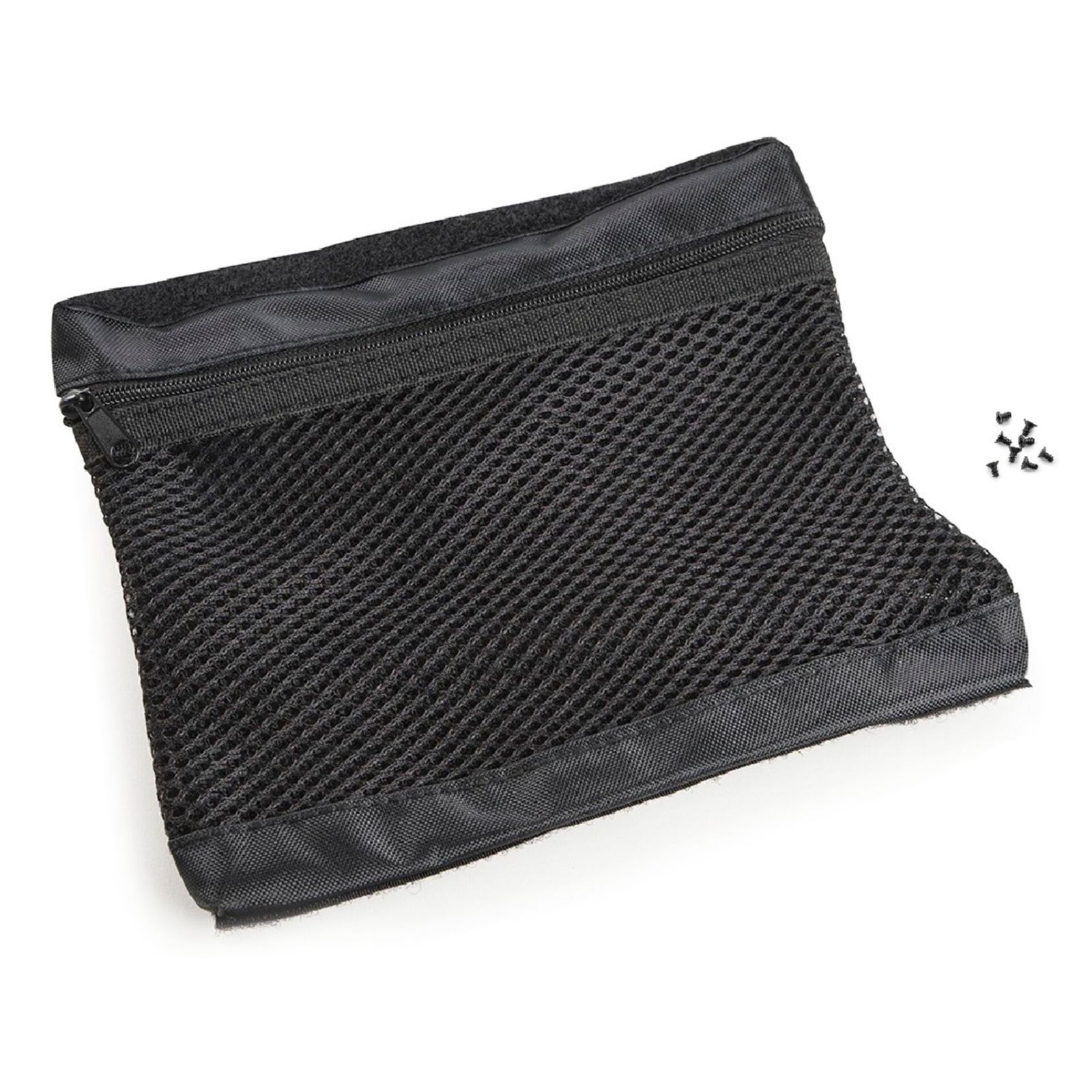 B&W Mesh Lid Pocket for B&W Carrying Case Type 5000 / 5500