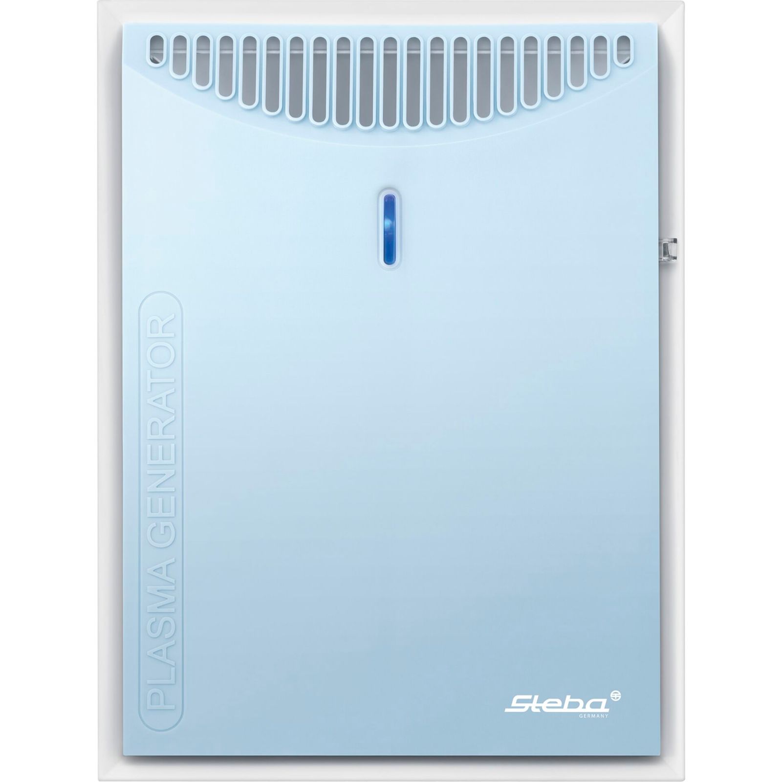 Steba LR 10 Plasma Air Purifier