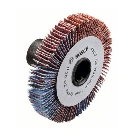 Bosch LR 5 K120