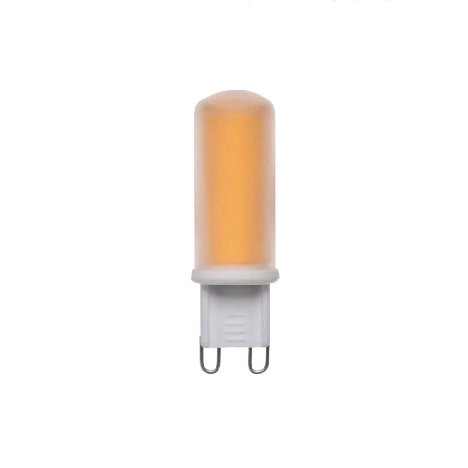 GP Lighting Halogen Kapsel G9 2,8W (28W) 280 Lumen   GP 214998