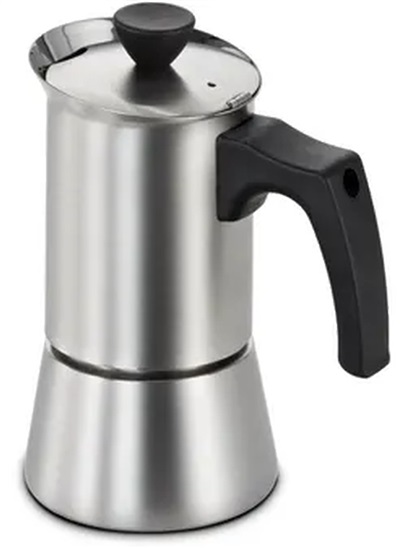 Kawiarka Siemens Kawiarka Siemens HZ 9ES100