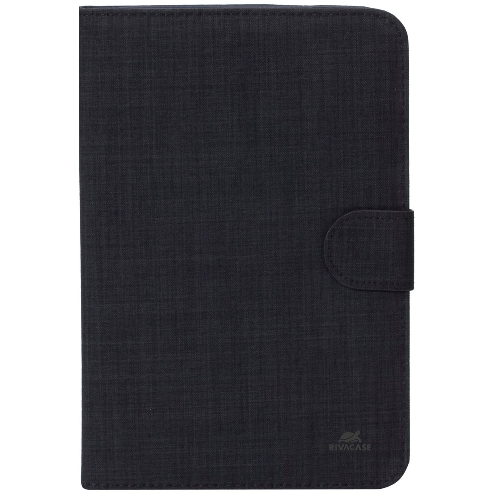 RIVACASE 3314 Black Tablet Case 8