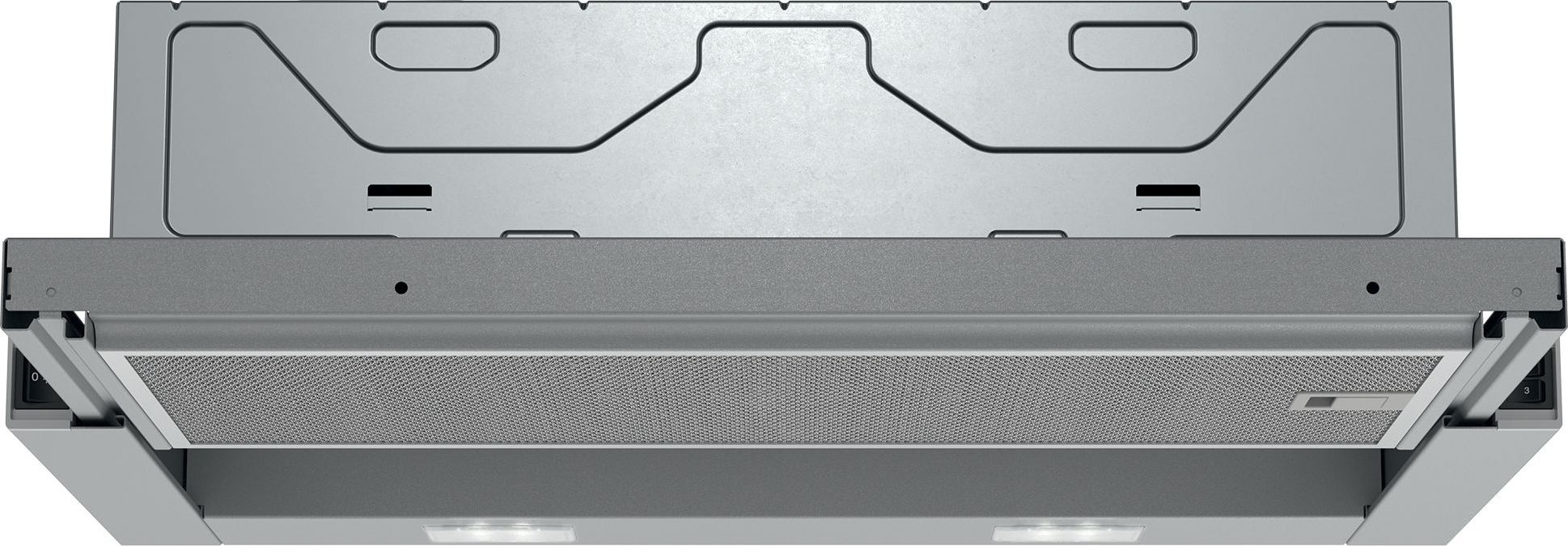 Siemens IQ100 li64la521