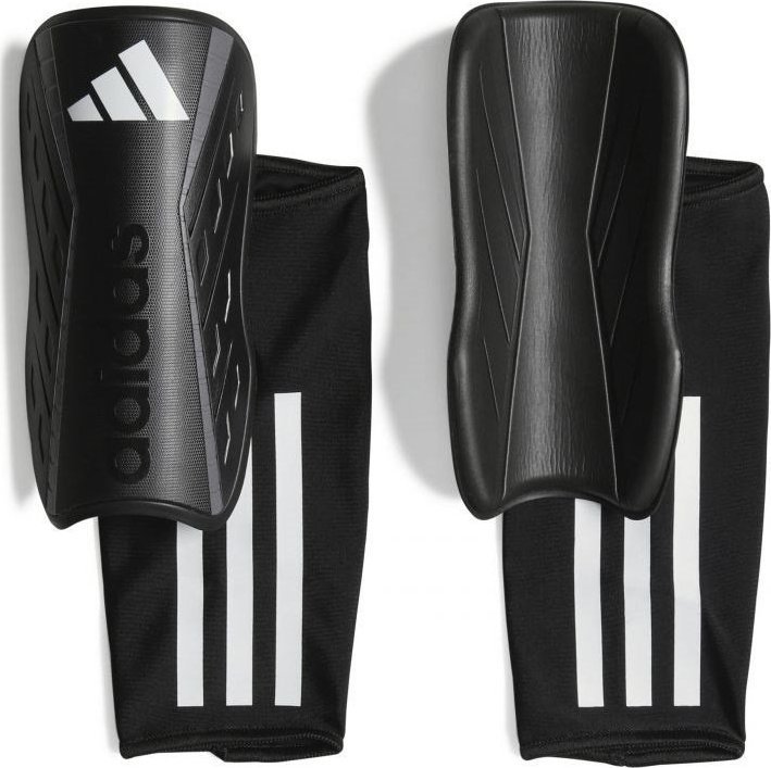 Adidas Chrániče holení adidas TIRO SG LGE HN5606
