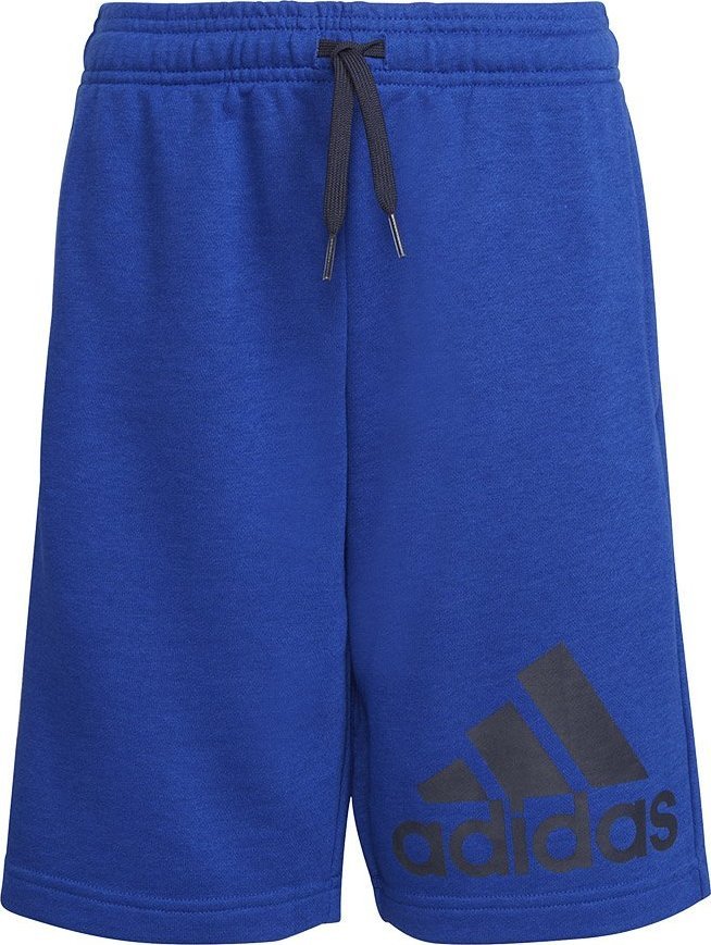Adidas Kraťasy adidas BL Kraťasy HE9296