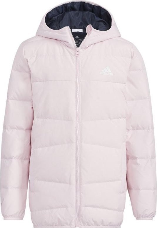 Adidas adidas Frosty Jacket Jr HM5237