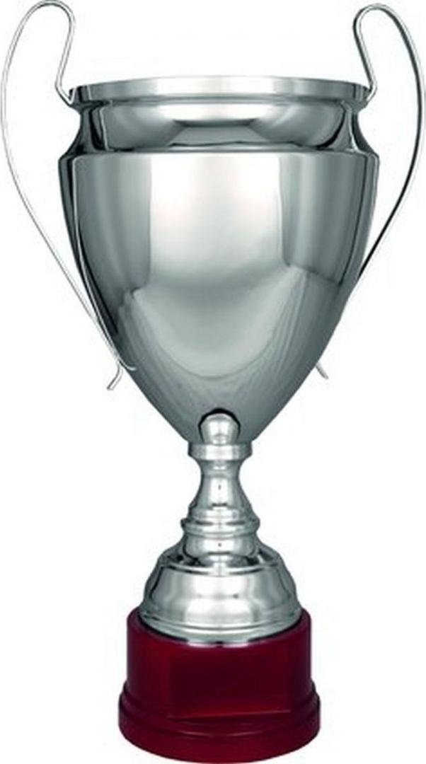 Triumph Cup 2020C