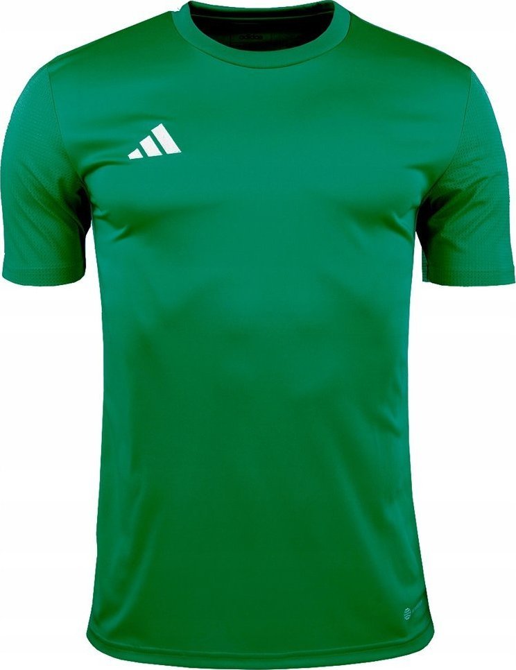Adidas adidas tričko Table 23 JSY IA9147