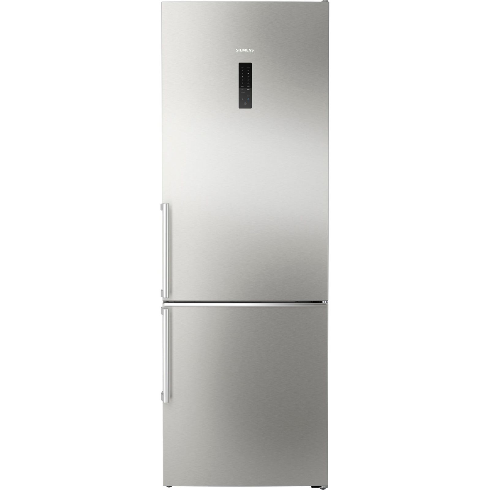 Siemens KG49NAICT