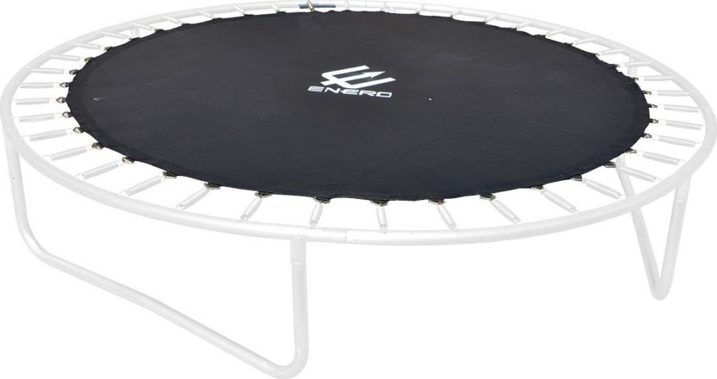 Enero Trampolína Trampoline Baton 244 cm