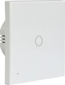 Azzardo Single switch Wi-Fi smart AZzardo AZ3451