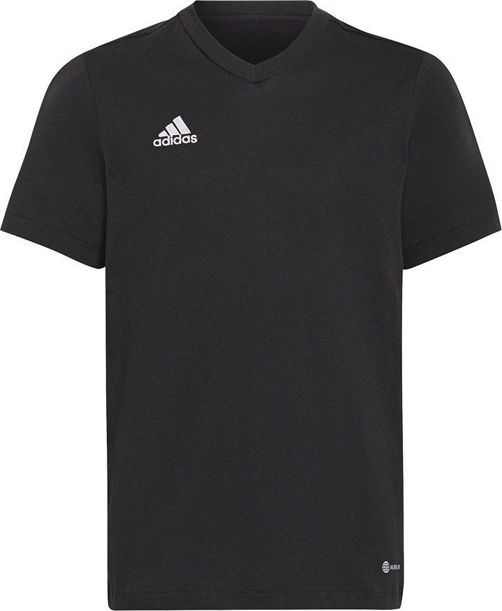 Adidas Tričko adidas ENTRADA 22 Tee HC0443