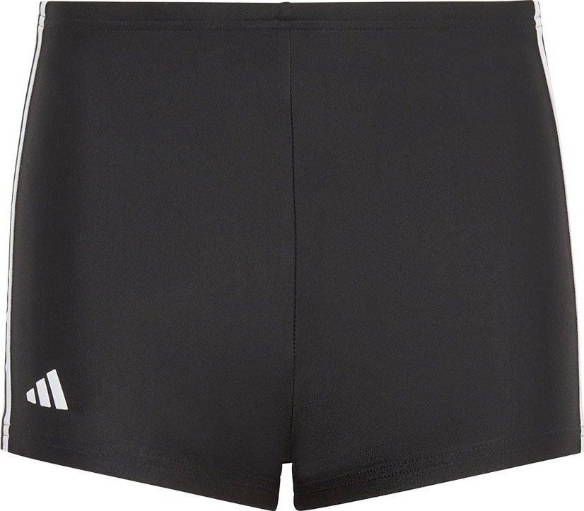 Adidas Pánské plavky s 3 pruhy adidas HR7476