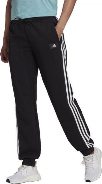 Kalhoty Adidas adidas FI 3S Reg M H57311, Velikost: XS
