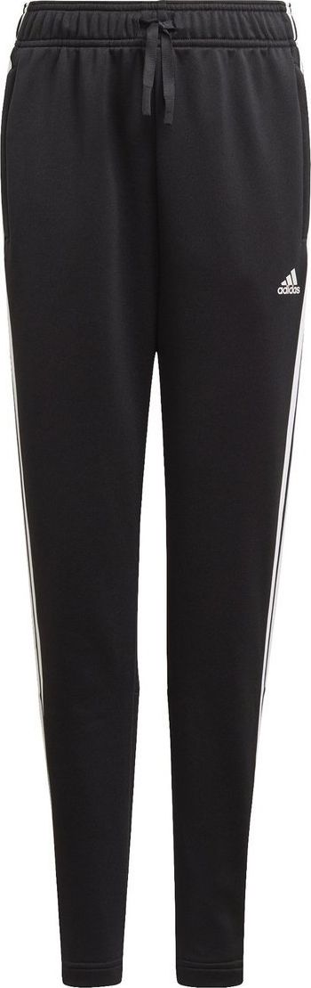 Adidas Dětské kraťasy ADIDAS B 3S PT 140