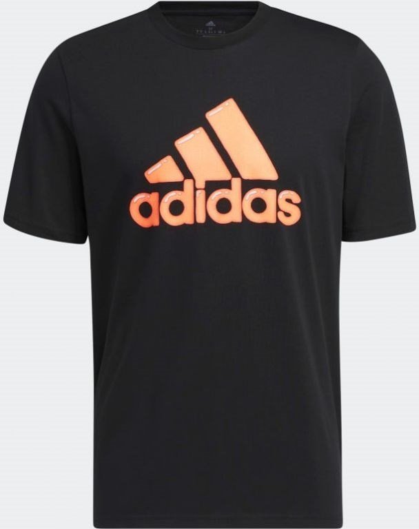 Adidas adidas Fill Graphic Tee HS2513