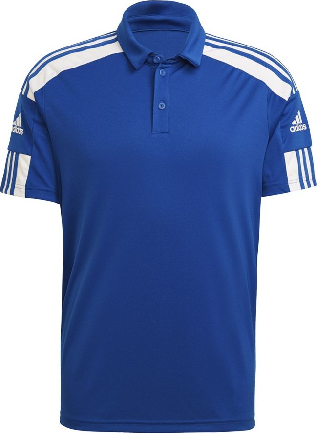 Adidas Blue M