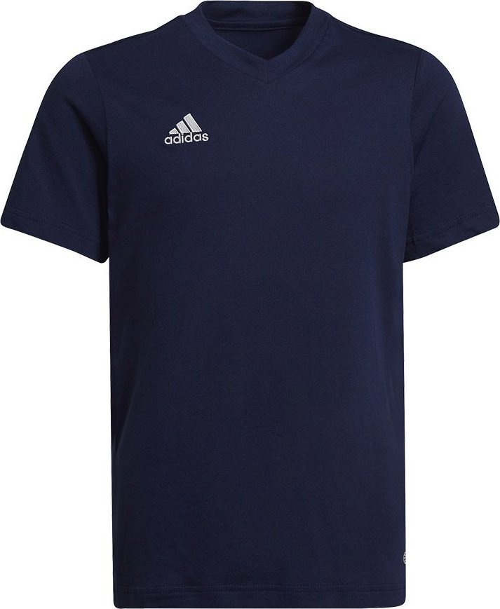 Adidas Tričko adidas ENTRADA 22 Tričko HC0445