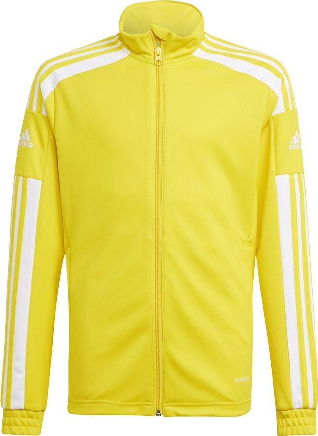 Adidas Žlutá 128