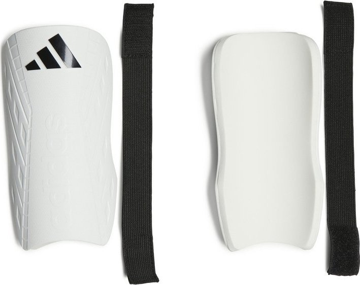Adidas Chrániče holení Tiro SG Club HN5600 L
