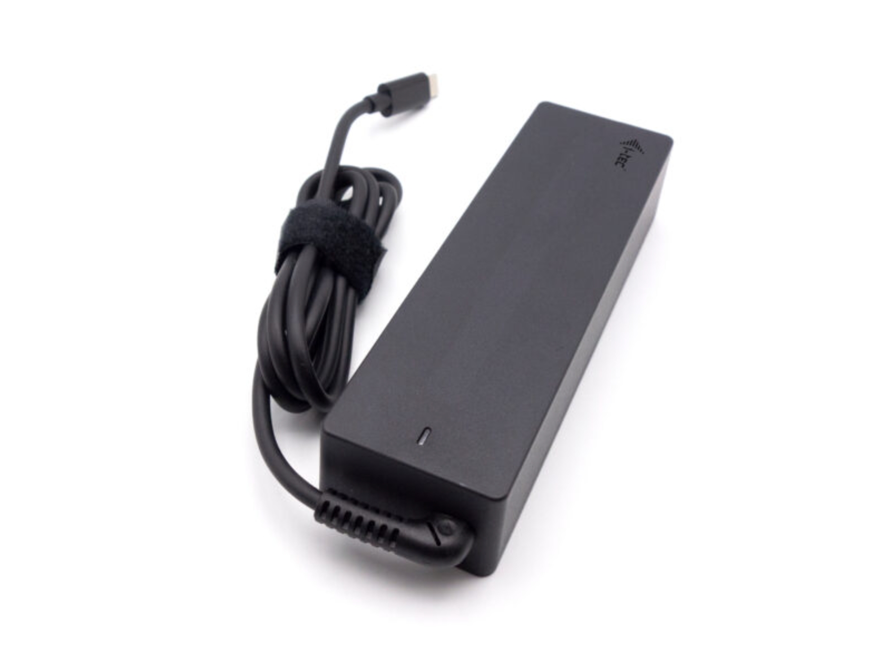 I-tec Universal Charger USB-C PD 3.0 100W
