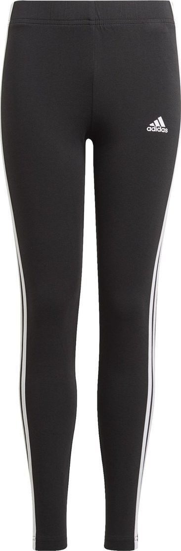 Adidas Dětské kraťasy ADIDAS G 3S LEG 134