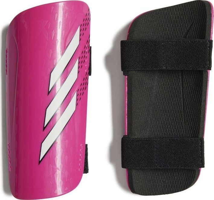 Adidas Chrániče holení X SG TRN HN5616