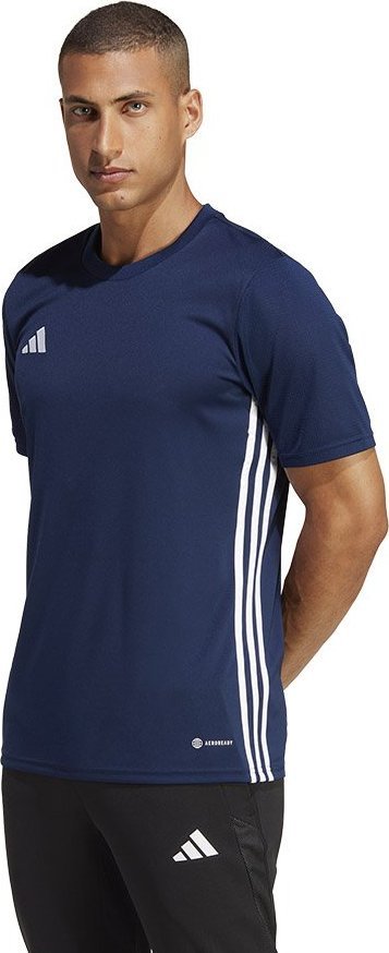 Adidas Tričko adidas Table 23 JSY H44527