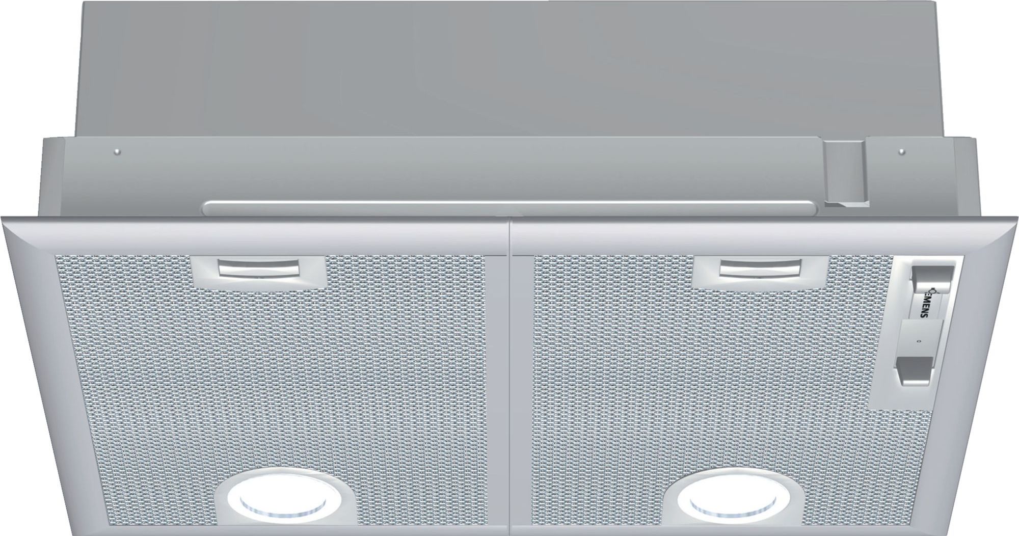siemens lb55565