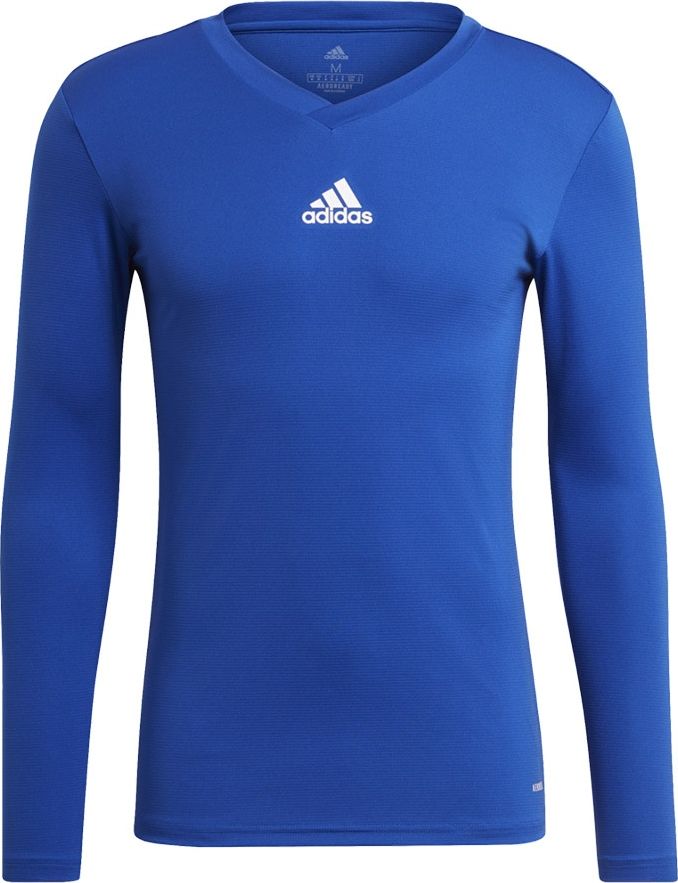 Adidas Blue M