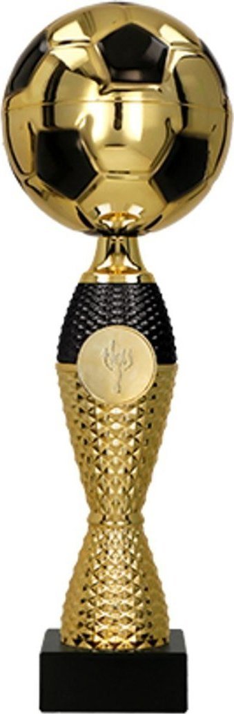 Victoria Sport Metal Cup - Fotbal