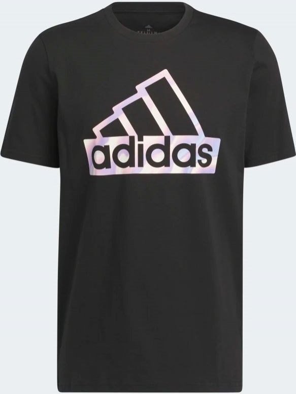 Adidas Tričko adidas Future Tee H49660