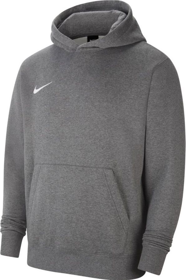 Nike Grafit 128 cm