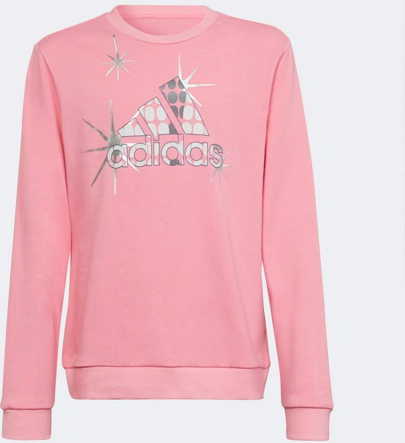 Adidas adidas D Sweat HM4442