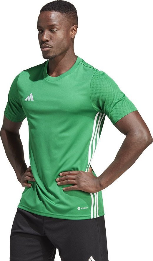 Adidas adidas tričko Table 23 JSY IA9147