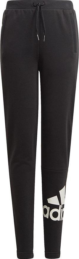 Adidas Kalhoty adidas BL FT O PT GN4064