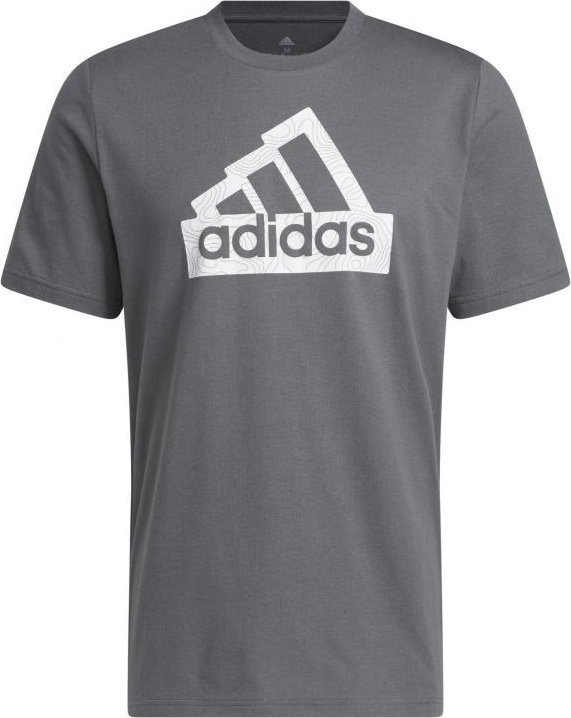 Adidas Tričko adidas City E Tee H49666