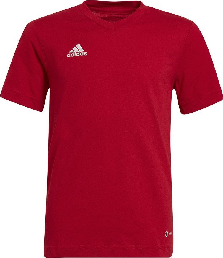Adidas Tričko adidas ENTRADA 22 Tričko HC0447
